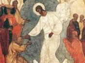 Pasqua