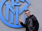 Shaqiri: ”L’Inter come Bayern, quello che….”