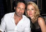ordinato revival “X-Files”, David Duchovny Gillian Anderson torneranno nuovi episodi