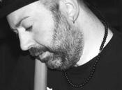 Beethoven Paula People Like