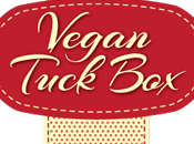 Acquistare StilEtico: Vegan Tuck