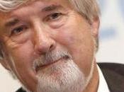 Sfruttamento 3.0: vacanze scolastiche secondo Poletti
