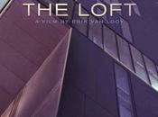 Recensione "The Loft" (2014)