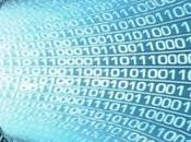 Epic Games Wellcome: fondo gestire Data