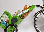 Consigli Spesa Sostenibile