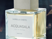 PROFUMO: ACQUASALA GABRIELLA CHIEFFO