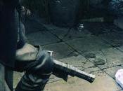 registrazione marchio Bloodbrone verrà rinnovata oggi Notizia