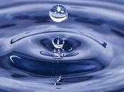 L’acqua: consapevolezza un’eredità nostri figli