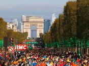 Maratona Parigi