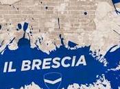 "Tifosi Brescia", Sabato presentazione progetto partecipazione popolare