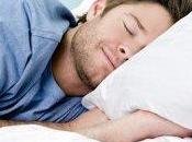 Pisolino: bastano minuti migliorare memoria rafforzare ricordi