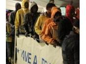Droga immigrazione questioni connesse
