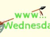 WWW…Wednesday