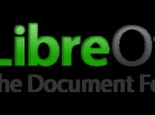 Perchè usare LibreOffice