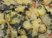 Brisè bietole patate