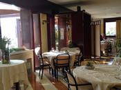 Ristorante Pacifico Caduti Mare Porto Garibaldi (FE) Tel. 0533327169