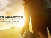 Terminator Genisys Spot Motion Poster!
