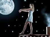 cose assurde fare sonnambulo