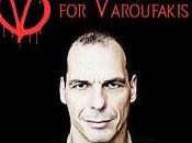 dito (medio?) Varoufakis ricalibrazione della realtà