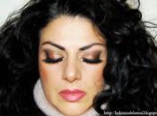 Makeup Born Pretty Store
