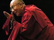 Dalai Lama reincarna bimbo occidentale?