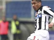 Udinese: ”Allan all’Inter? normale, verita’ che….”