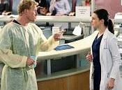 “Grey’s Anatomy 11”: quando Amelia Owen faranno passo successivo?