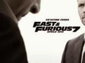 Fast Furios nuovo Film della Universal Pictures