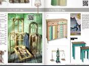 Catalogo line