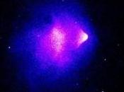 Materia oscura non-gravitazionale