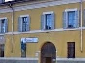Agenzia delle entrate, ufficio fidenza: dire fare