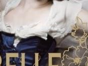 Anteprima: "BELLE EPOQUE" Elizabeth Ross.