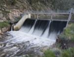 Georgia. Bando nuova centrale idroelettrica 37MW fiume Humpreri