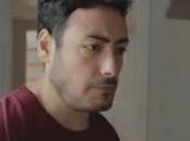 Come lasciare propria ragazza Jackal)