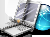 PAVIA. Rete, sicurezza: parla Teatro Volta; presenti anche genitori