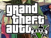 Grand Theft Auto Rockstar lavoro downgrade