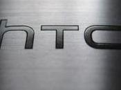 HTC: nuovo tablet arrivo?