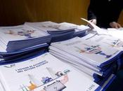 27/03/2015 Sistemi accumulo Come possono rendere rinnovabili sicure flessibili