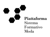 Harim Piattaforma Sistema Formativo Moda