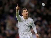 Manchester United, maxi offerta ritorno Ronaldo