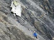 Andreas Guenter Lubitz: ecco copilota volo Germanwings