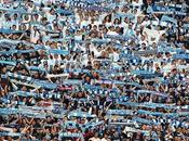 Napoli napoletani: progetto Supporters Trust