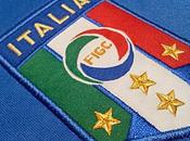 FIGC, varate norme l'equilibrio finanziario sull'acquisizione società professionistiche
