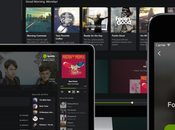 Spotify Premium: Entra mondo della musica soli 0,99 centesimi