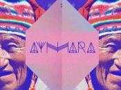 AYMARÀ riflessioni