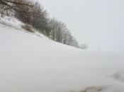 #azonzotour giro Trento tepore... della neve!!!