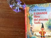 libri bambini