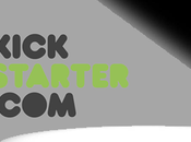 Kickstarter Spotlight: fine fanno successi?