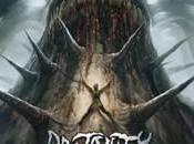 Profanity Hatred Hell Within