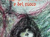 Segnalazione libro: "Stoneland" Roberto Saguatti (Echos edizioni)
